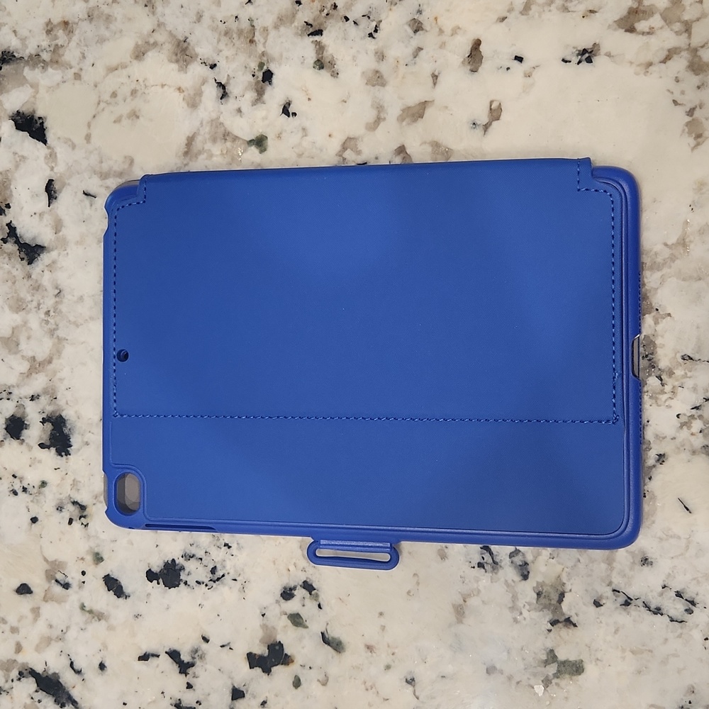 Ipad case - Picture 5 of 7